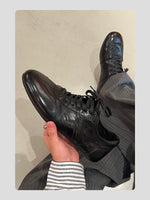 O1CN01dlEZqj24v4ZYv1m4w