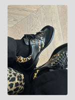 O1CN01dlFuFZ24v4bd1J6J7