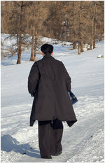 O1CN01dlV95A1FAJkk2EjKJ