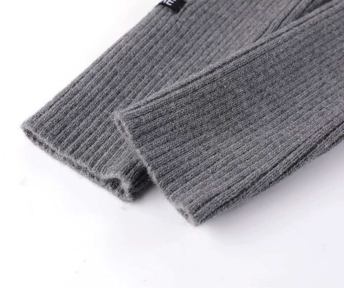 O1CN01dlcRVR1Vu9FSsMk3Y