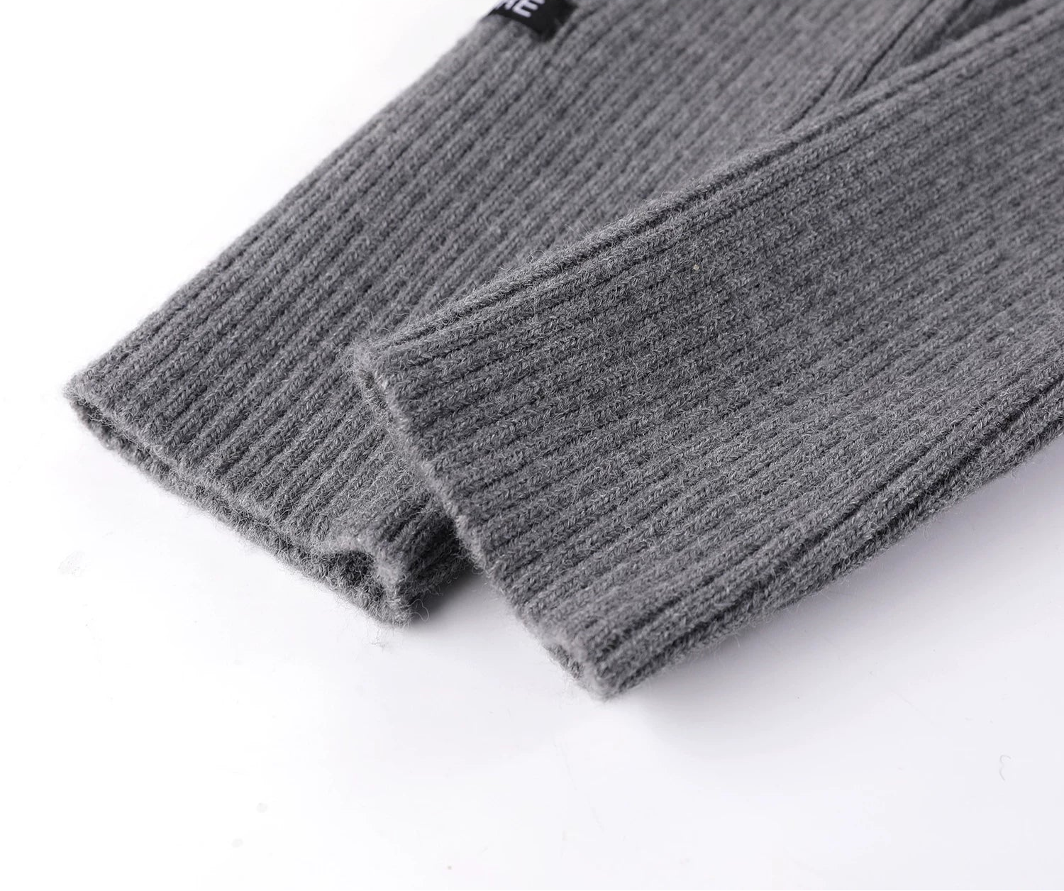 O1CN01dlcRVR1Vu9FSsMk3Y