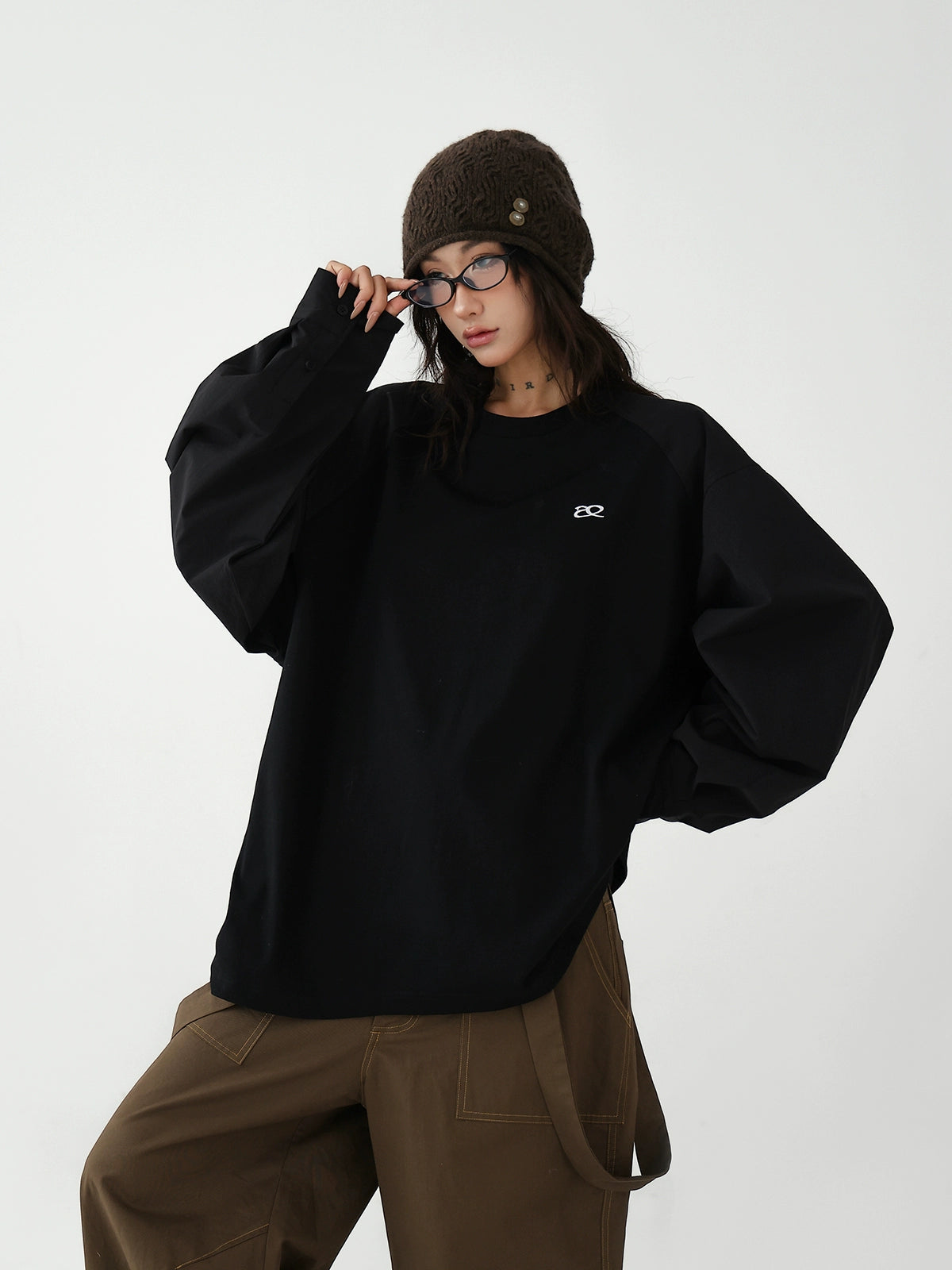 O1CN01dlk8ea1Qrn6Nhb3rP