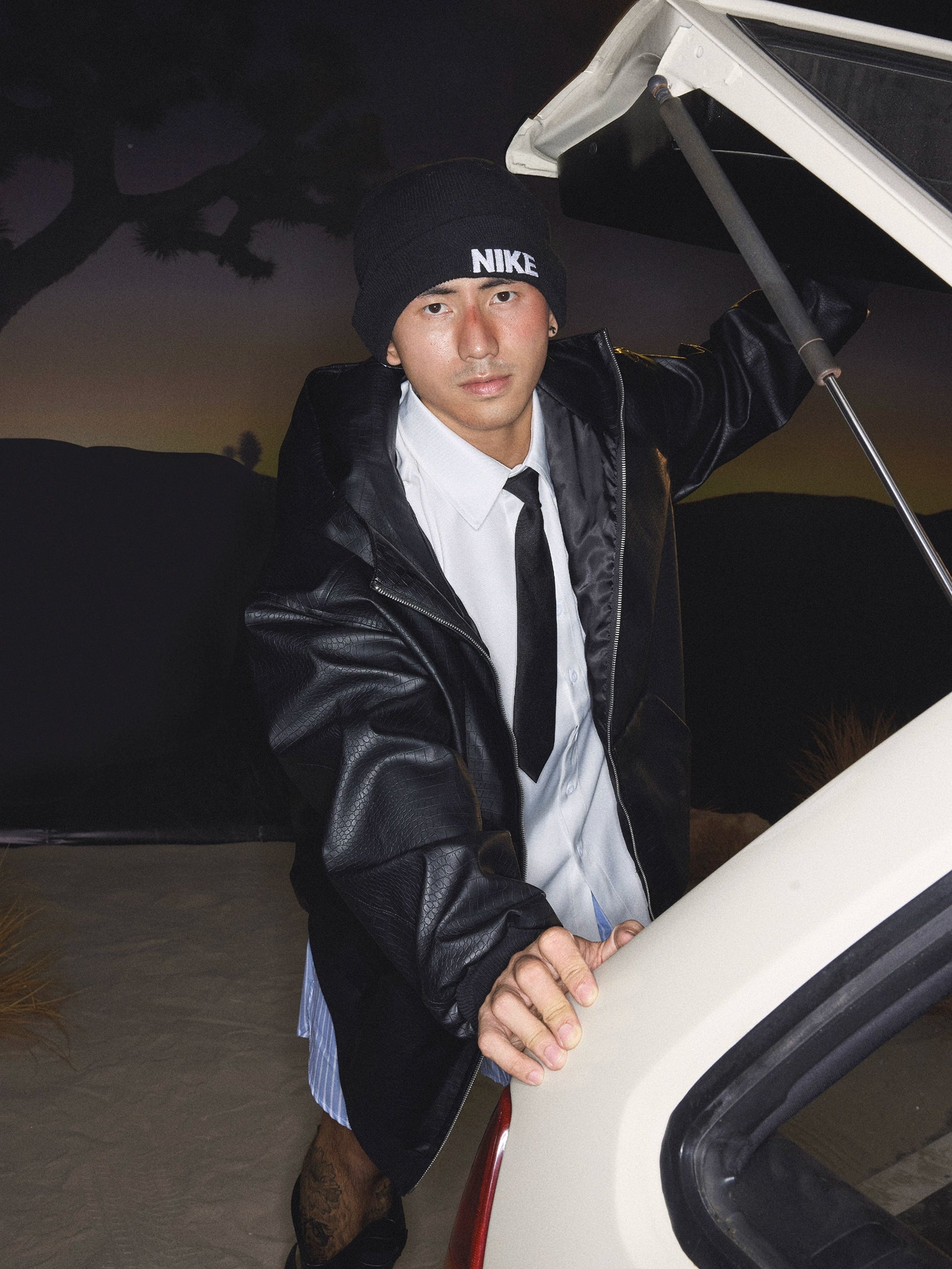 O1CN01dm1jWy1EHoc50CBmc