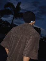 O1CN01dm319q1EHobDknGY1