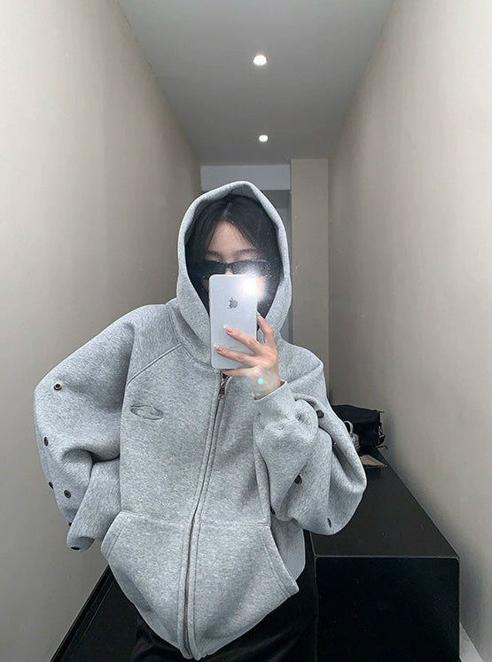 O1CN01dm73aS1KUXJ8mz7y8