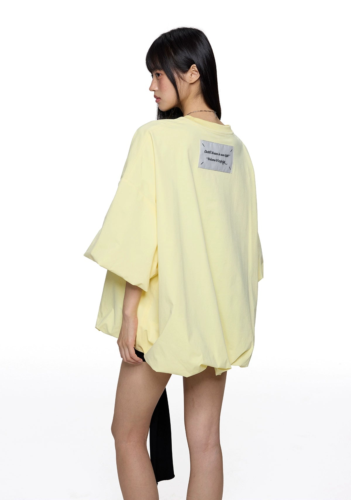 O1CN01dmEn0I1qokRqxEaws