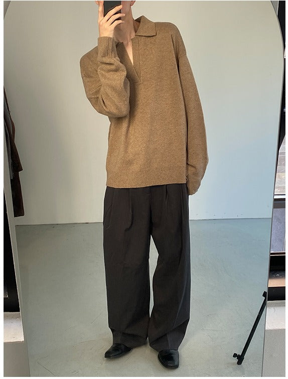 O1CN01dmOrRi23uK0Yq5LRo