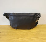 O1CN01dmQQpY1RpmySWk0Iq