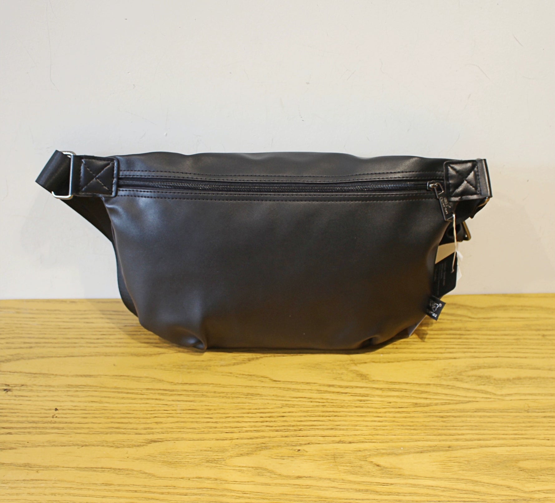 O1CN01dmQQpY1RpmySWk0Iq