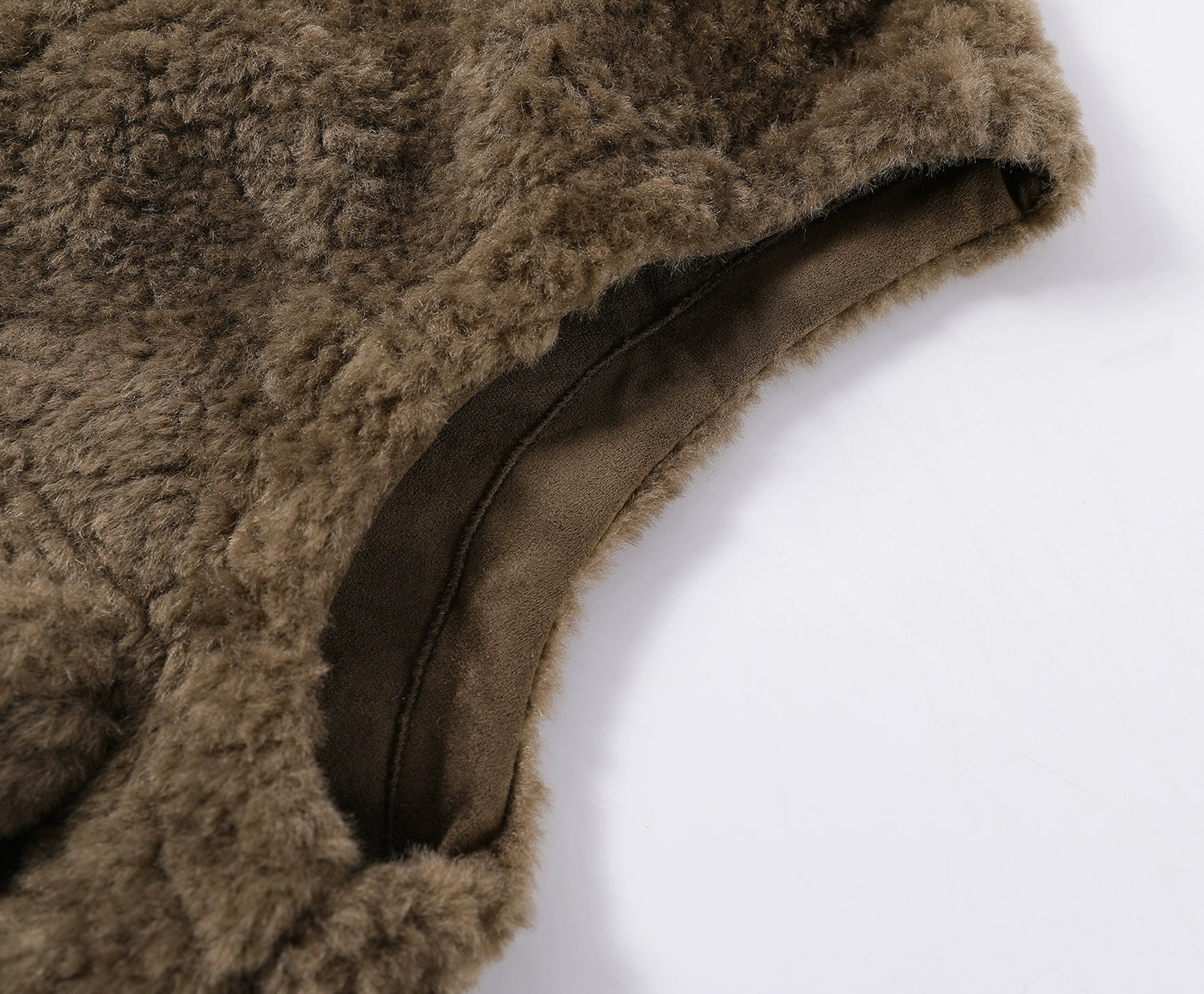 O1CN01dmX68E1Vu9EAWC3BL