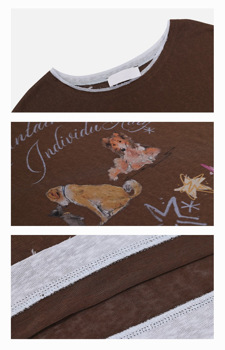 O1CN01dmbIr01Qrn5ob03Hg