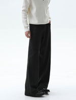 O1CN01dmboGl1MgYwYFHA4v