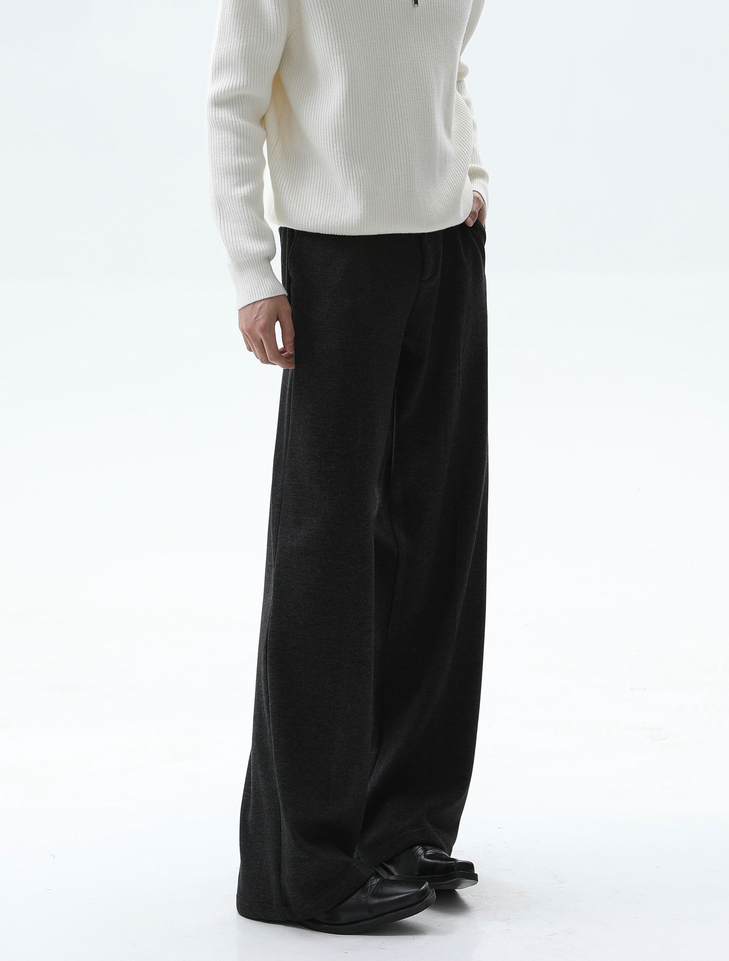 O1CN01dmboGl1MgYwYFHA4v