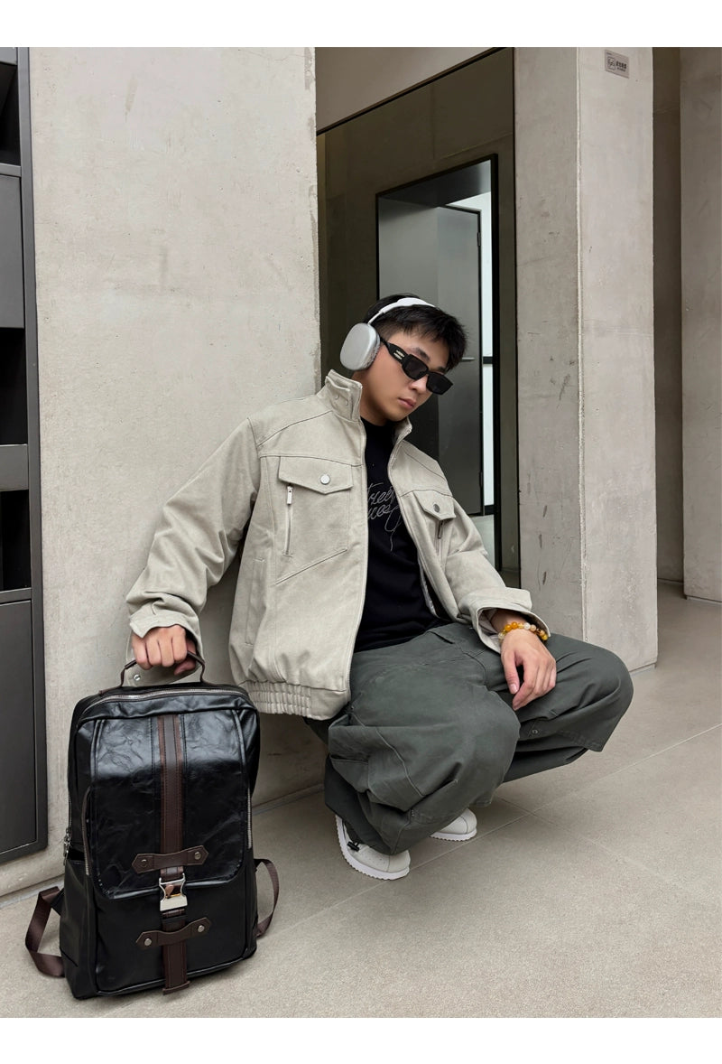 O1CN01dmfDMk1JFaknEpJxn