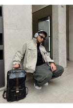 O1CN01dmfDMk1JFaknEpJxn