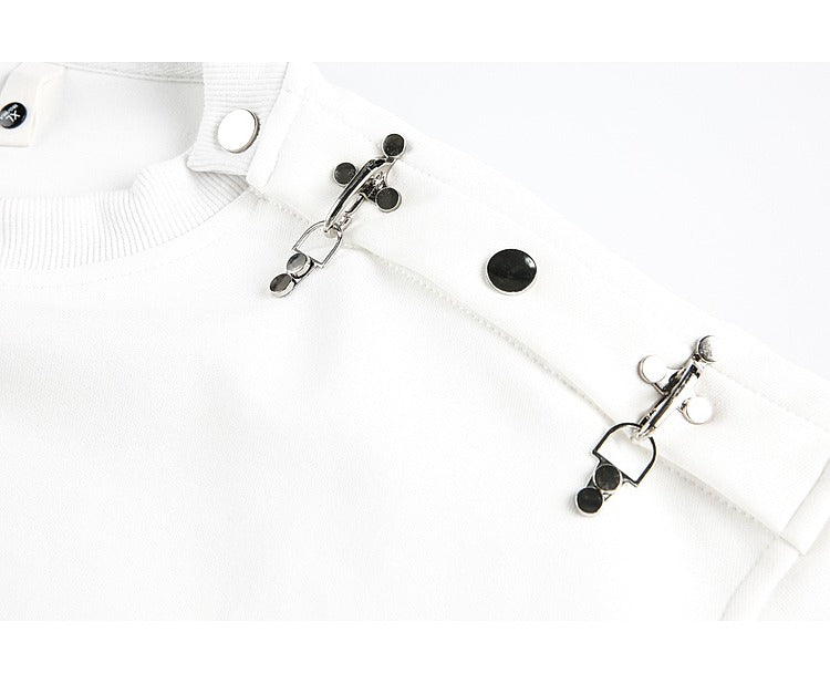 O1CN01dmftXc1Dkq4WN9LnT