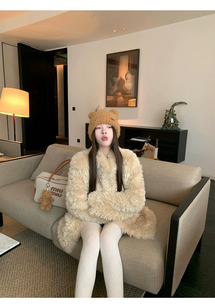 O1CN01dmsLCS1iEYBL3mzHW