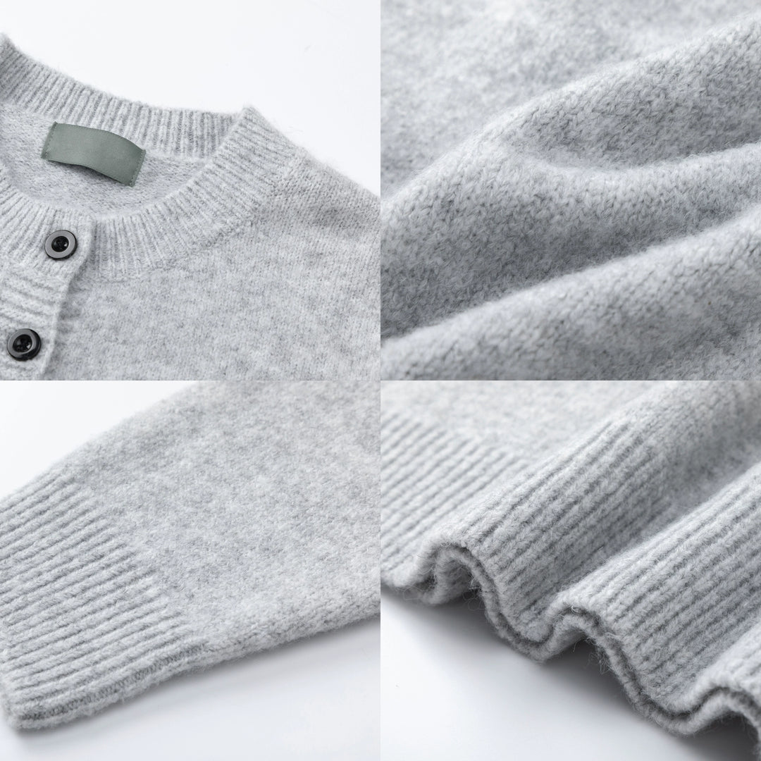 O1CN01dnB7lT1mHzhljYgVC