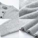 O1CN01dnB7lT1mHzhljYgVC