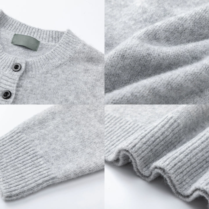 O1CN01dnB7lT1mHzhljYgVC