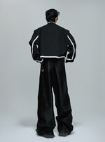 O1CN01dnCG9s2MtOCVoKXbY