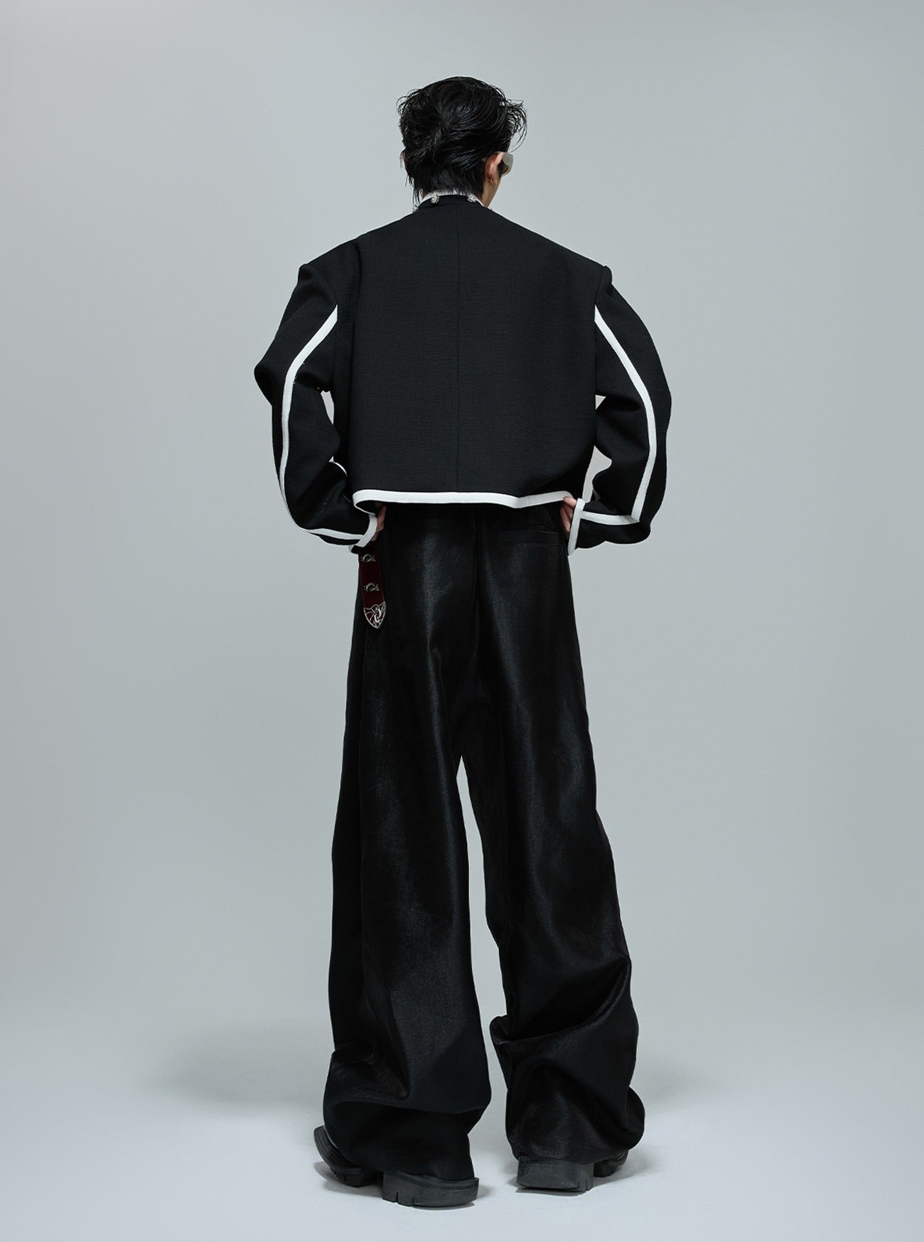 O1CN01dnCG9s2MtOCVoKXbY