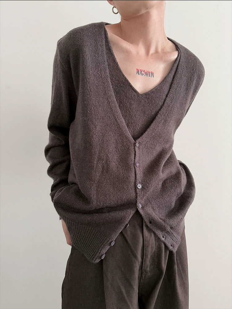 O1CN01dnD4lu2ELTwWJXTmY