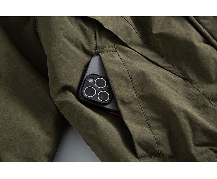 O1CN01dnQB1m1Dkq6eykDFa