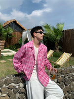 O1CN01dnSN6n2J01SK1lSlU