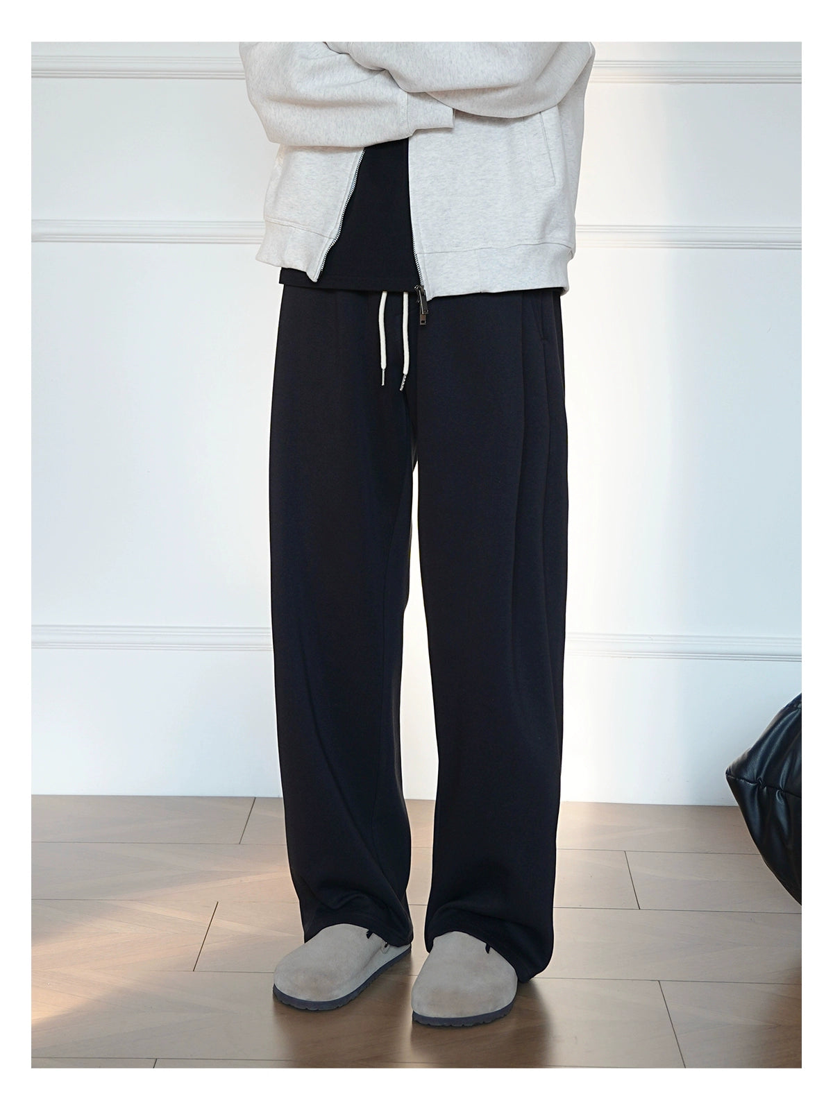 O1CN01dnU1Ky2EL1Zjw2iNl