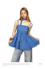 O1CN01dnUgy41xG7owMQQvT