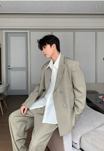 O1CN01dnbxAi1FAJiyeTCZ0