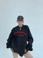 O1CN01dnfoVf1KUXIbx7z2R