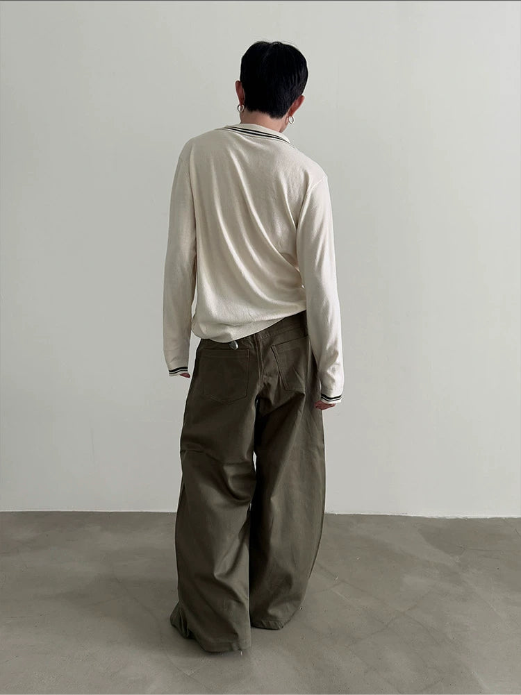 O1CN01dnwdyj2ELTw5halRY