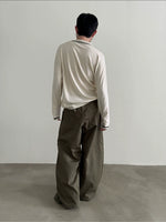 O1CN01dnwdyj2ELTw5halRY