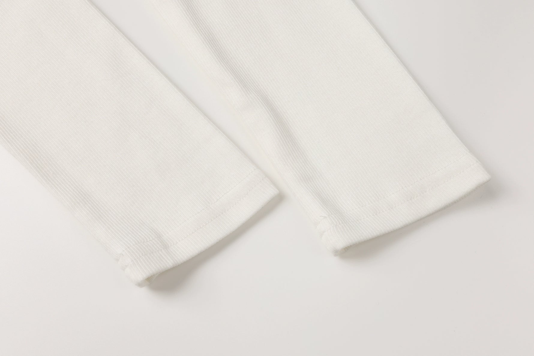 O1CN01do2lDH2KUXTPZTrjy