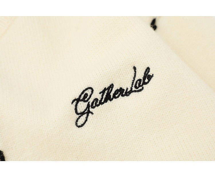 O1CN01do5CaK1Dkq5dSDMzA