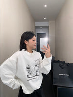 O1CN01do9ttJ1KUXIcfTaKG