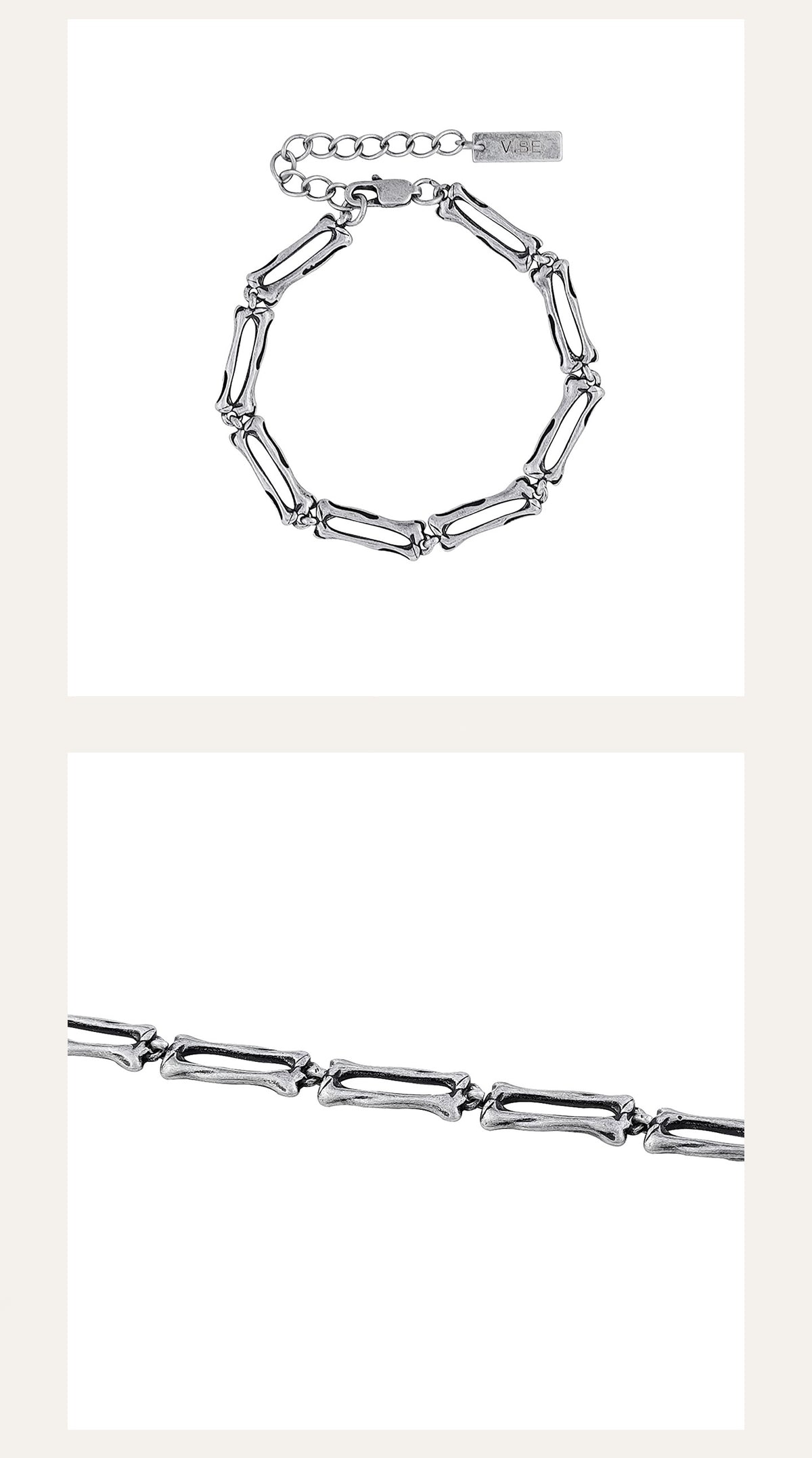 O1CN01doBqaK1vYmlwJfBxK