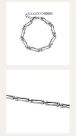 O1CN01doBqaK1vYmlwJfBxK