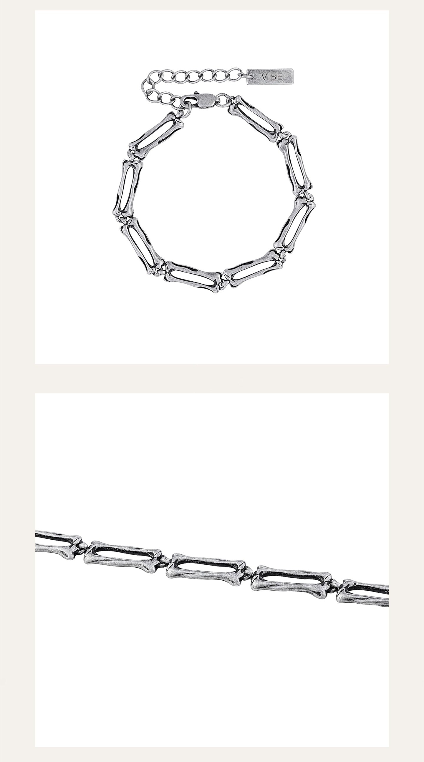 O1CN01doBqaK1vYmlwJfBxK