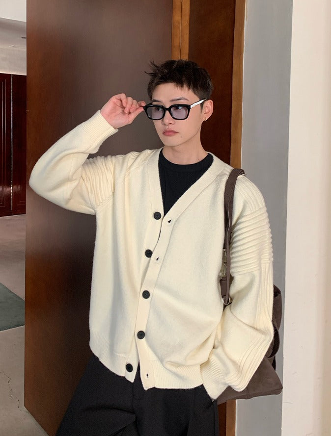 O1CN01doEL732Fe5fRKFyur