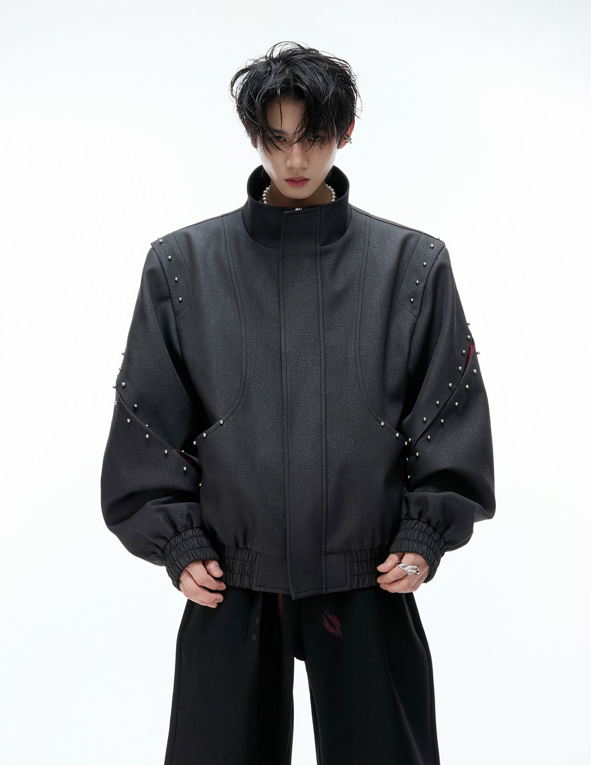 O1CN01doHqhV2MtOBfpyW6y