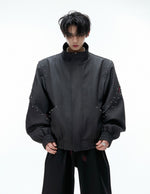 O1CN01doHqhV2MtOBfpyW6y