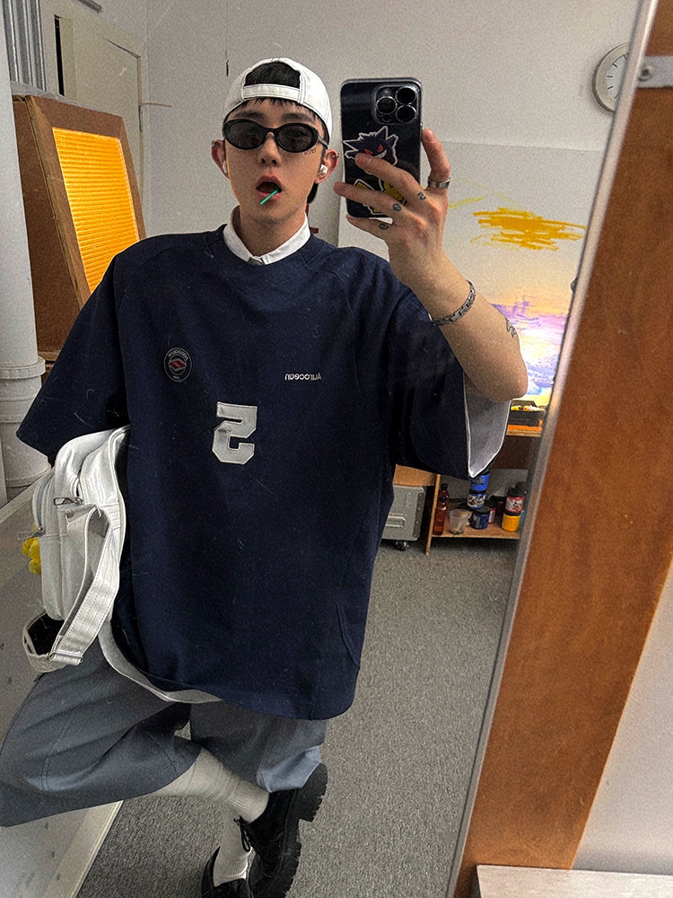 O1CN01doKBYA1cAWvfXs8ep
