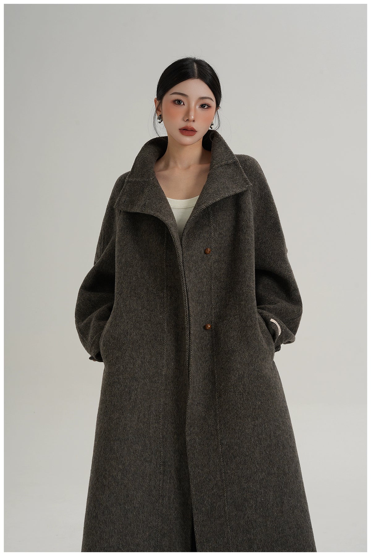 O1CN01doMZxm1t4RIcijVU3