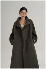 O1CN01doMZxm1t4RIcijVU3