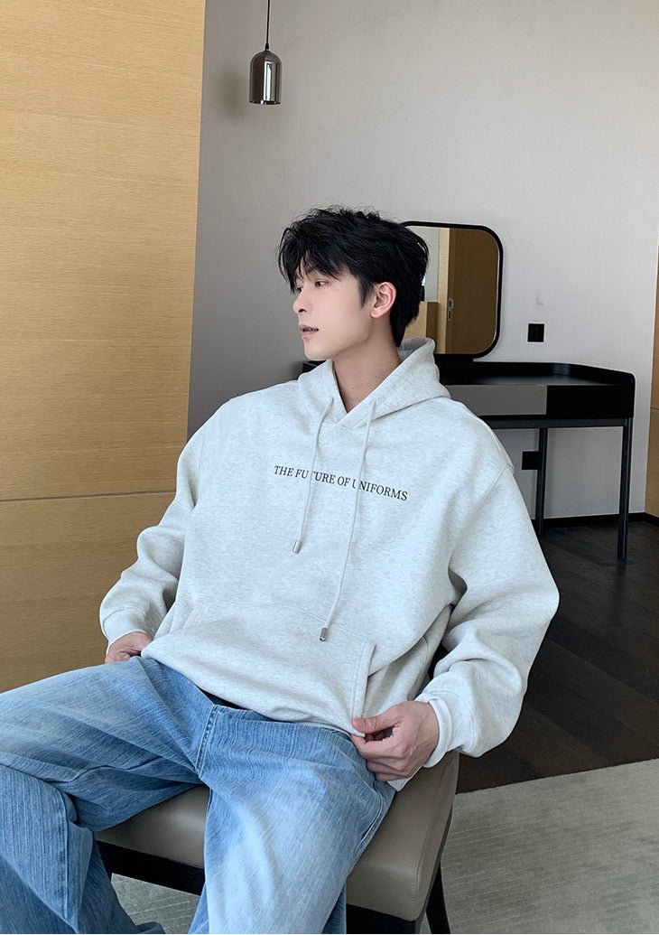 O1CN01doRGsI1FAJjCh8CBe