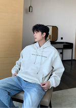 O1CN01doRGsI1FAJjCh8CBe