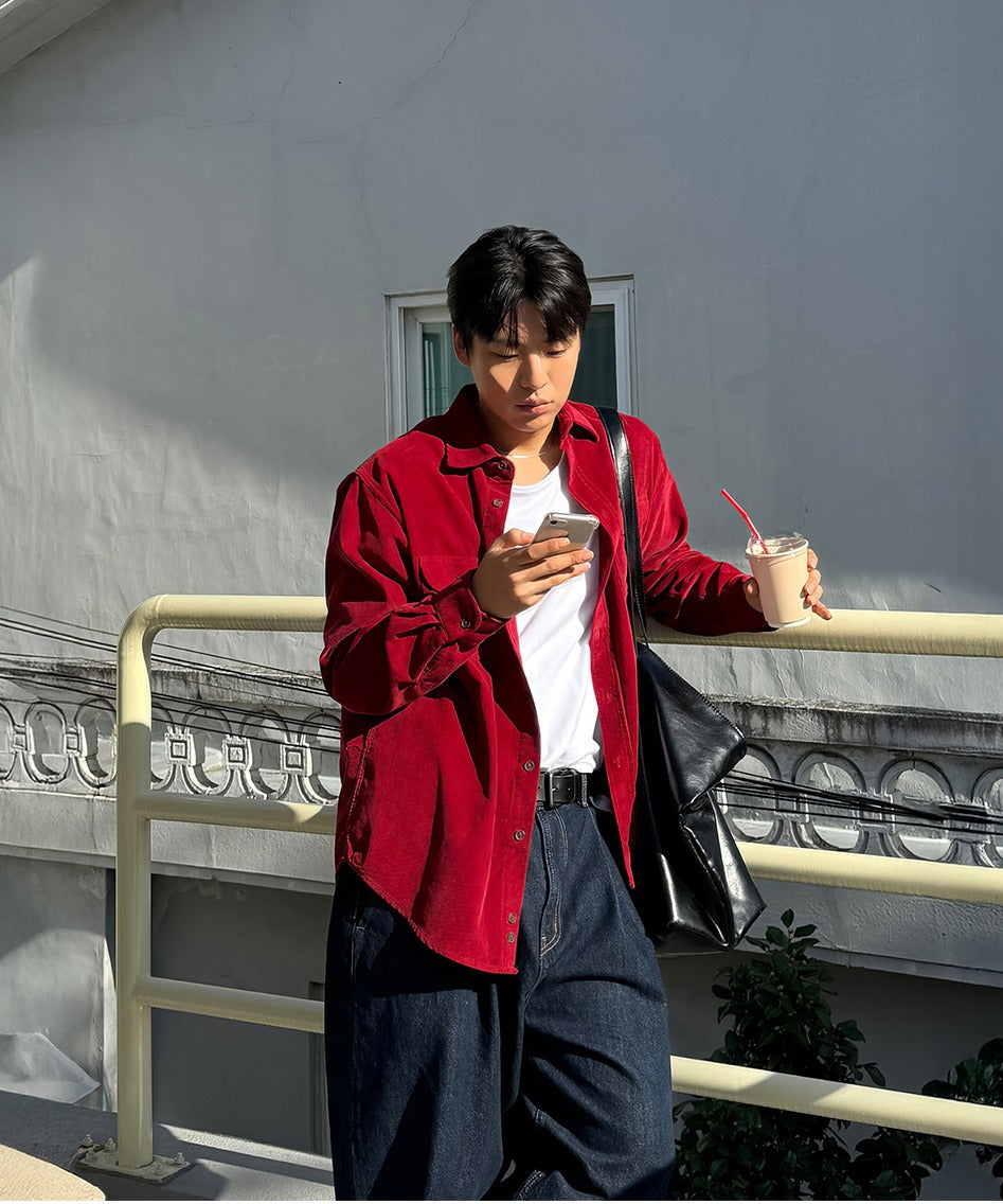 O1CN01doVw2O1fm2NVOInIB